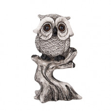 OWL 18218 Фигурка совы 15,5 x 13,5 cм, 48 шт OWL 18218 Фигурка совы 15,5 x 13,5 cм, 48 шт